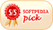5 stars at SoftPedia.com