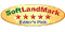 5 Star Editors Choice