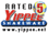 5 Stars – Yippee Shareware Site